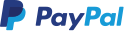 PayPal logo